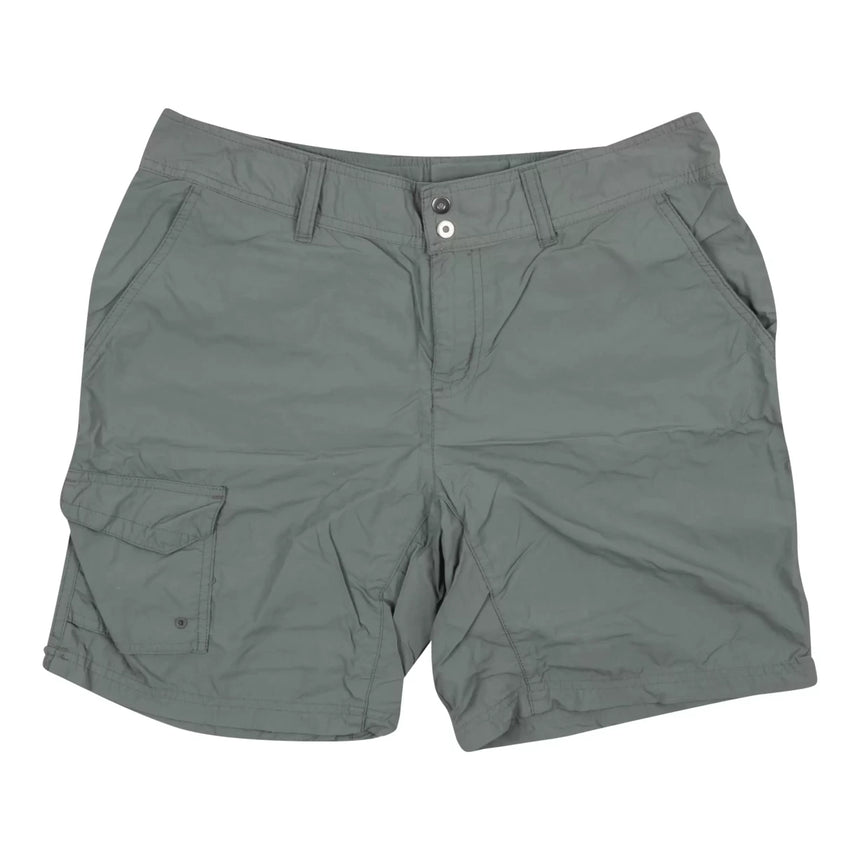 Columbia sandy river cargo shorts sales