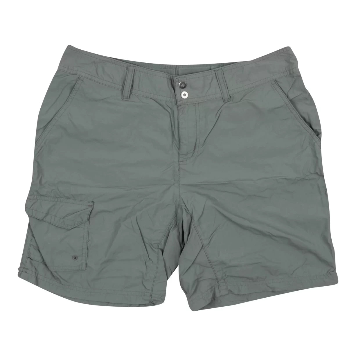 10Grey