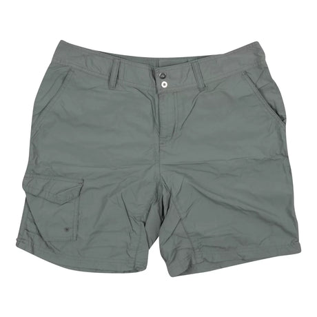 10Grey