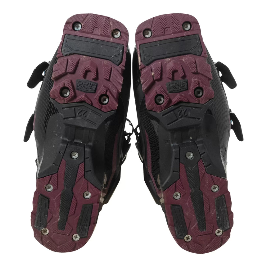 22.5Black