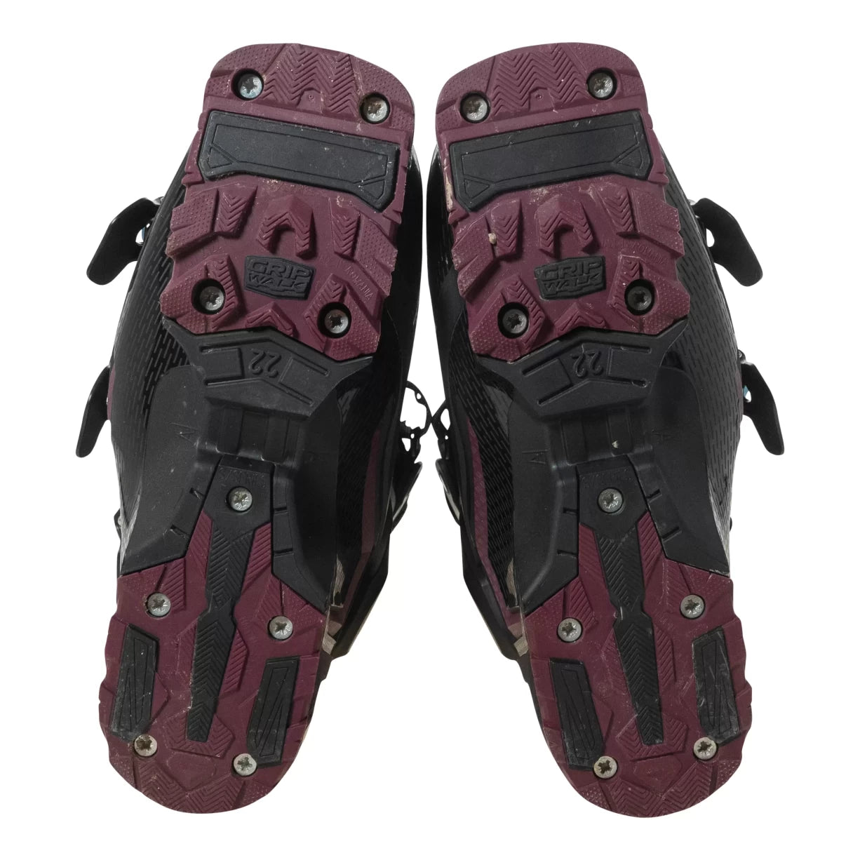 22.5Black