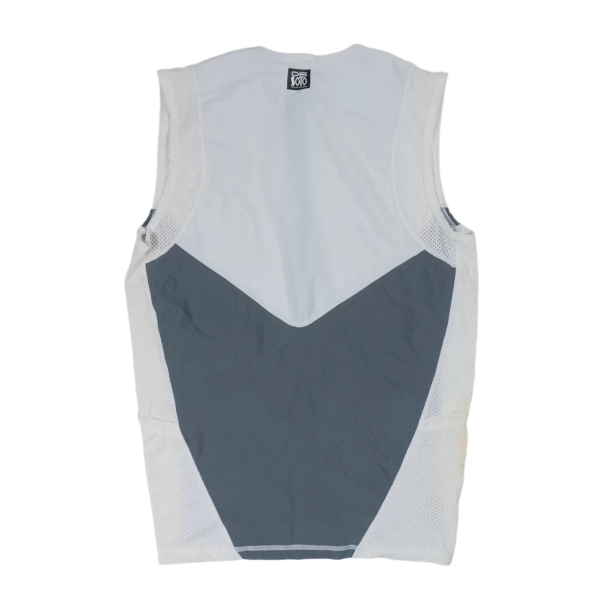 LWhite/Gray