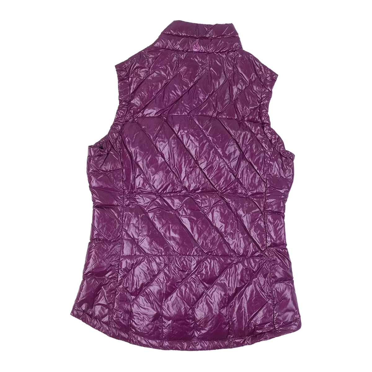 XSPurple