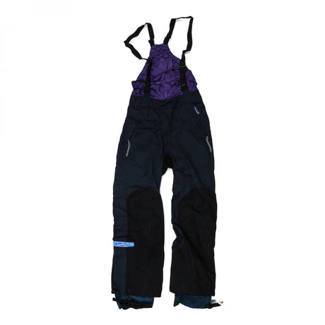 30Black