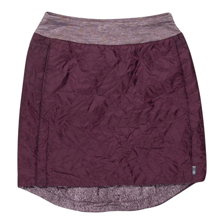 SBurgundy