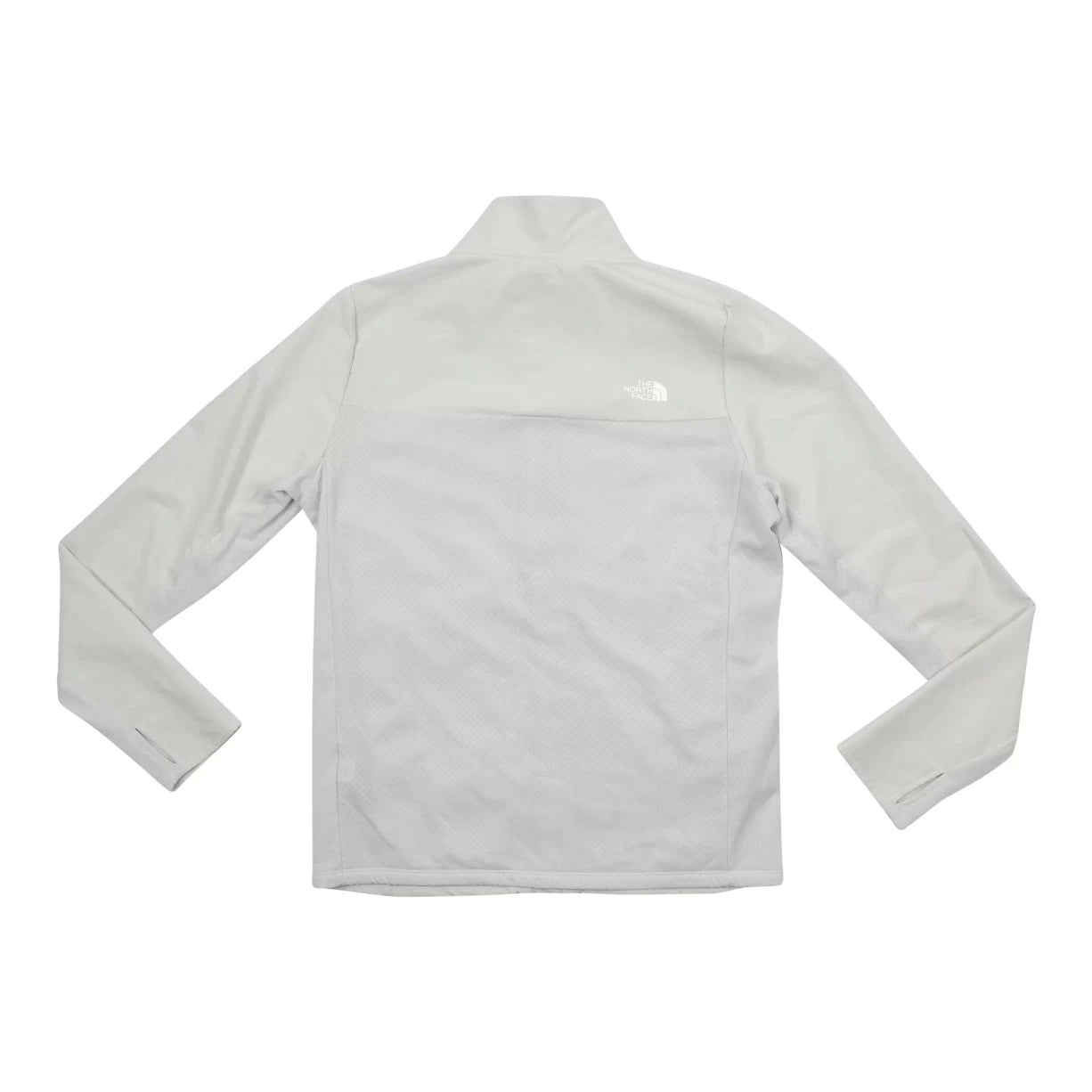 MLight Grey