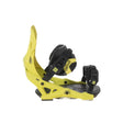 MNeon Yellow