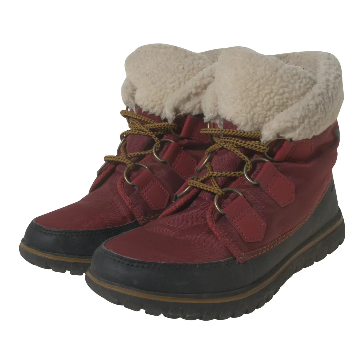 8.5Red