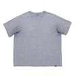 XXLGray Heather