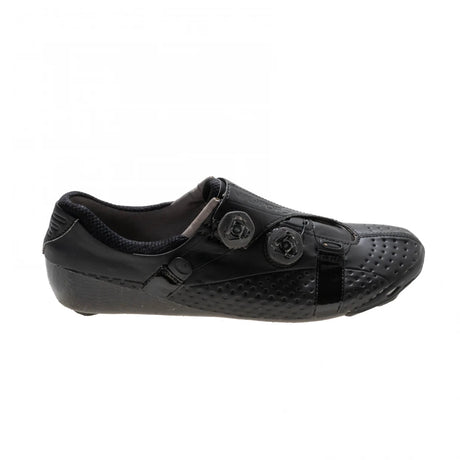 48Black