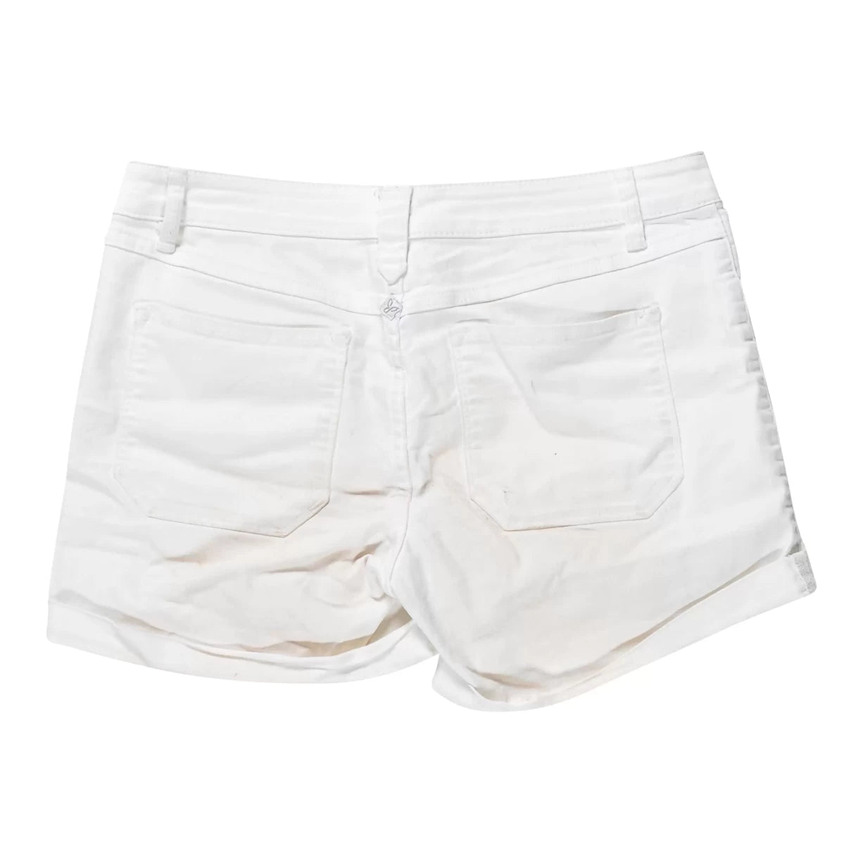 6White