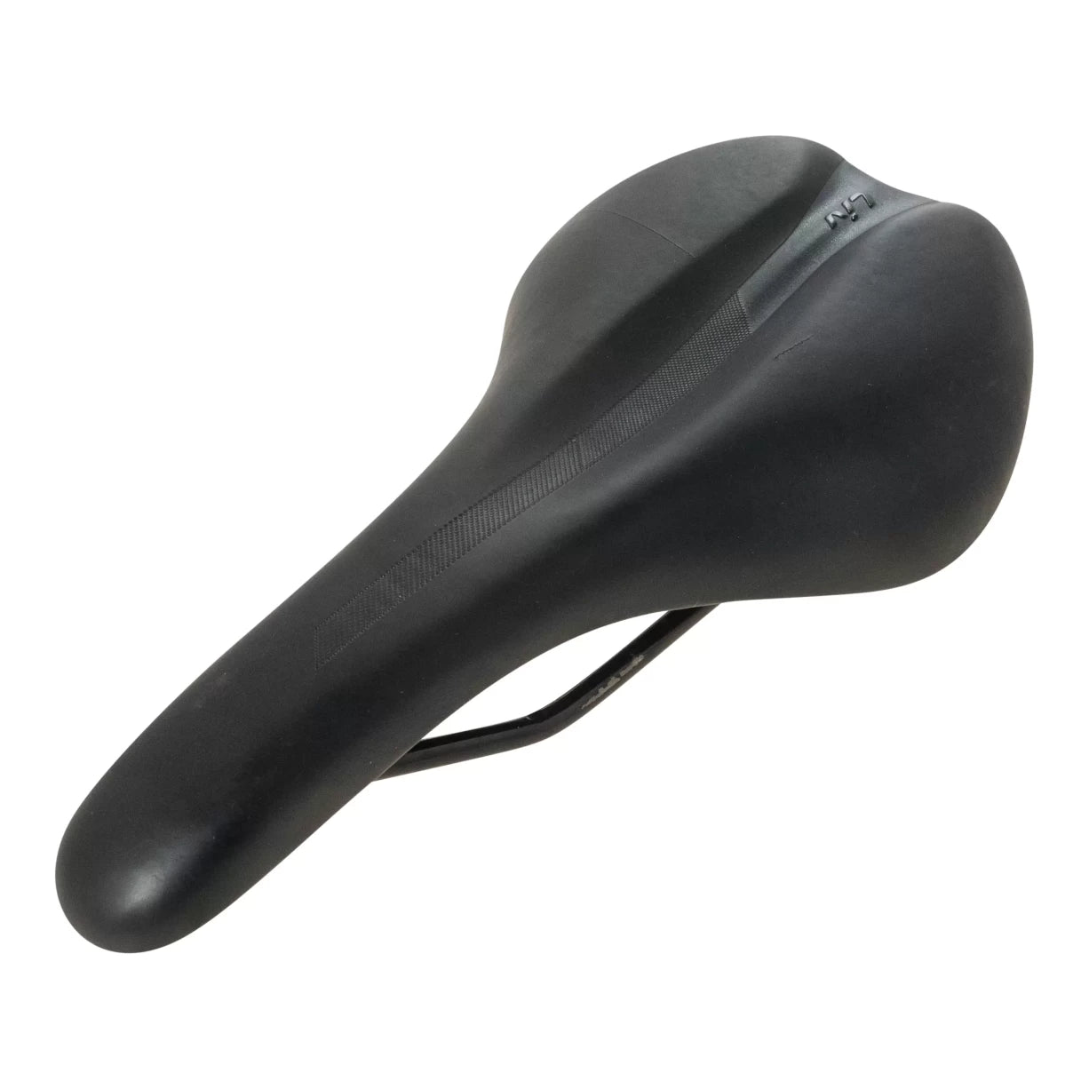 One SizeBlack