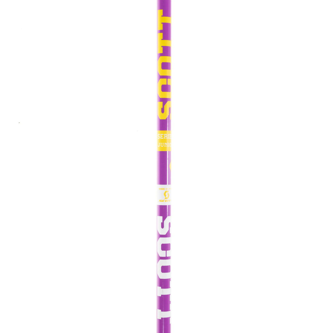 90cmPurple