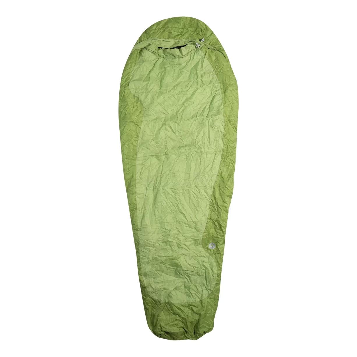 RegularGreen