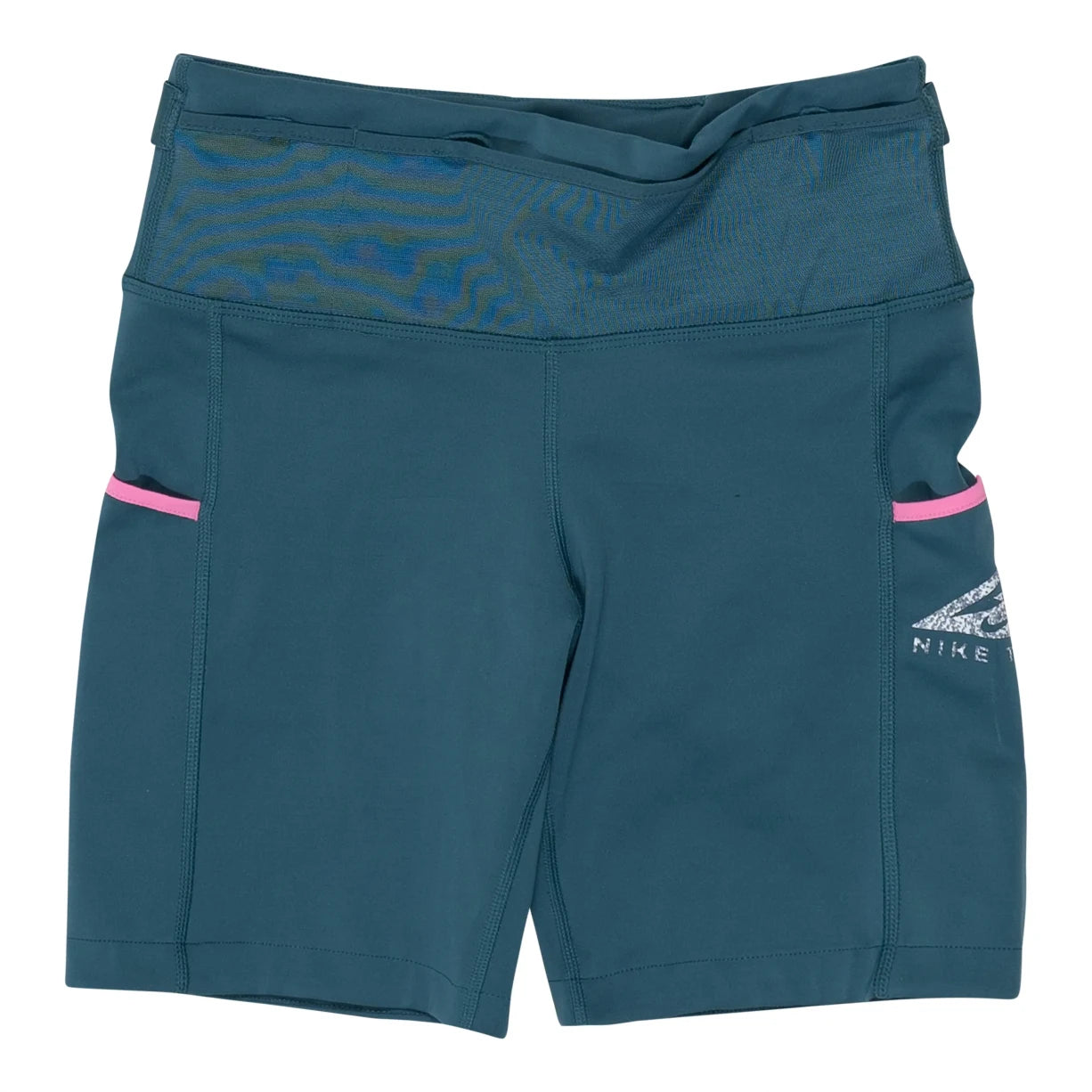 SDark Teal