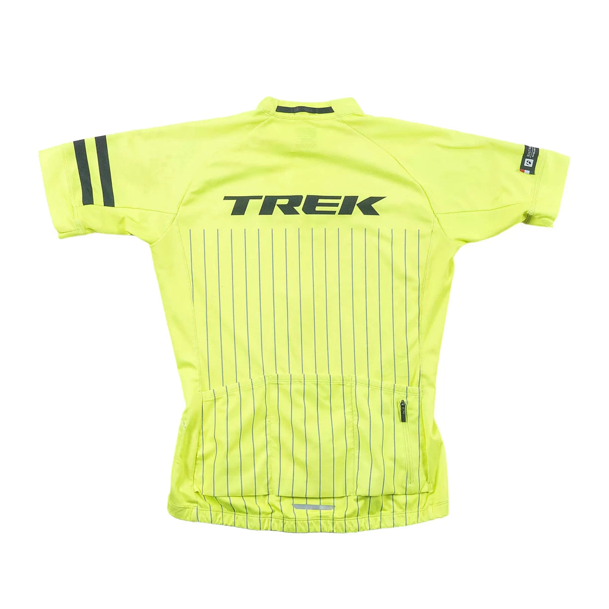 MNeon Green