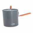 1.1 LGray