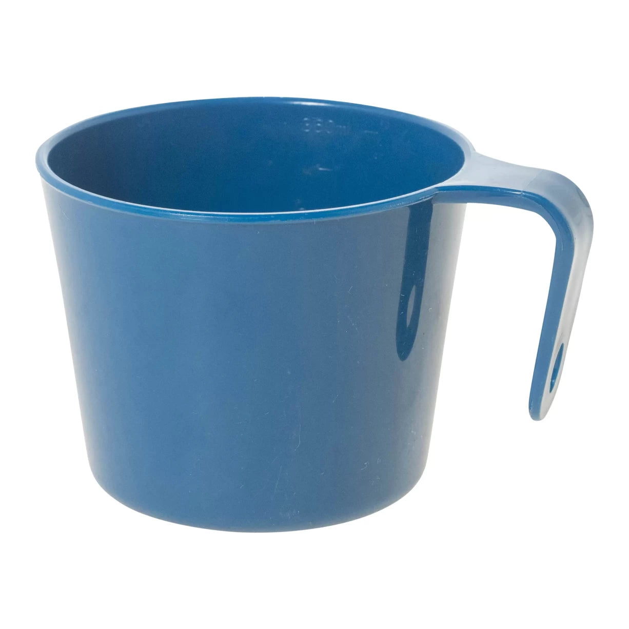 One SizeDark Blue