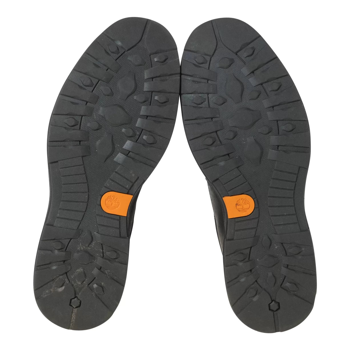 10Black