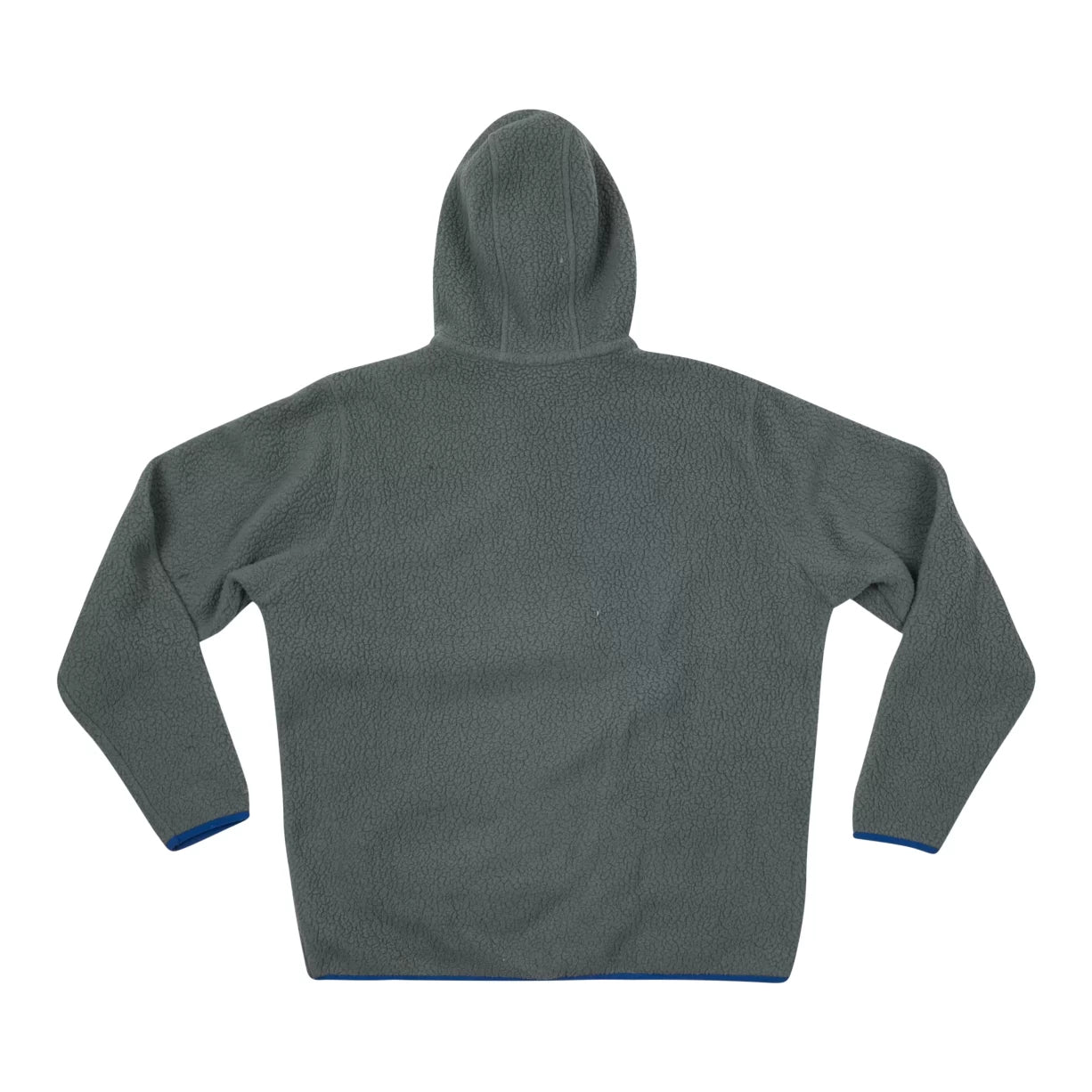 LGreen/Blue