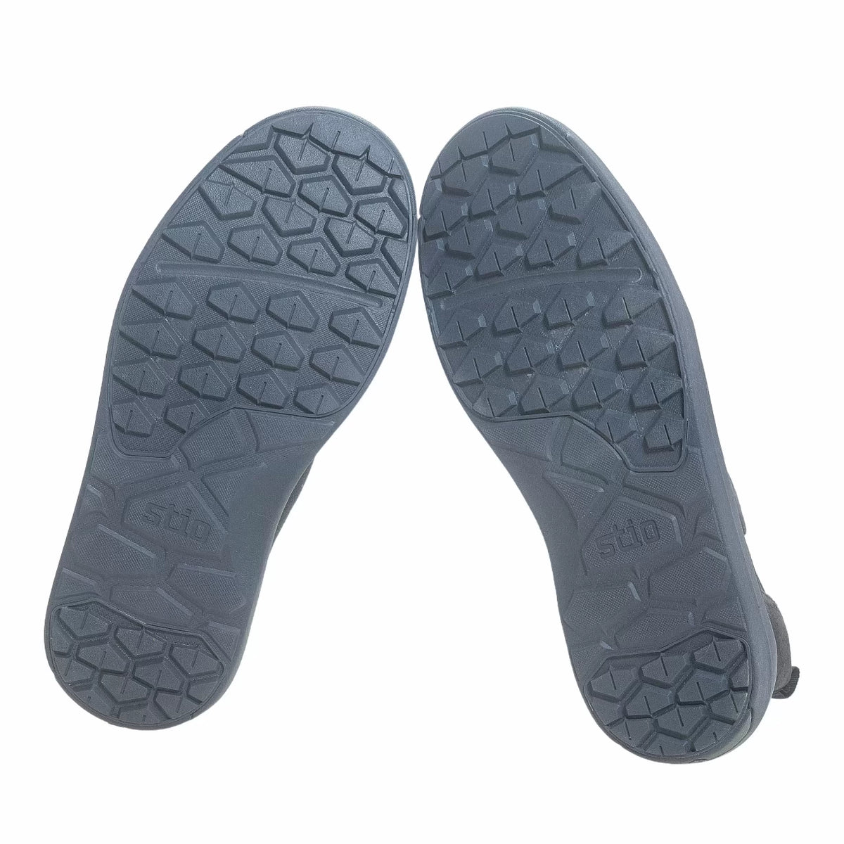 9.5Black