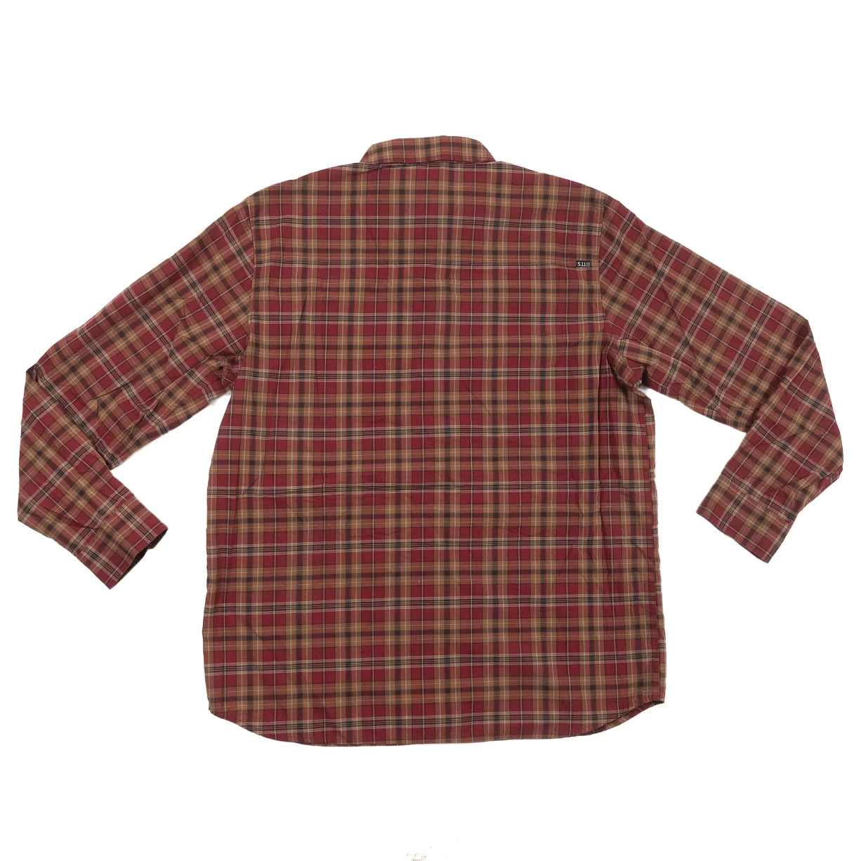 XLPlaid