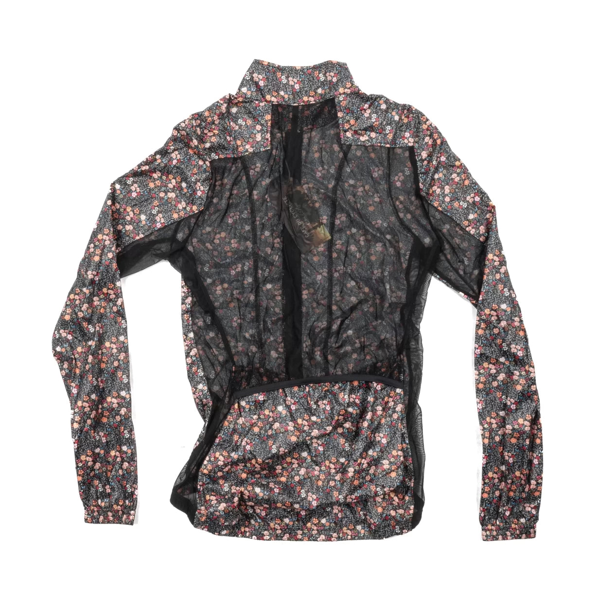 MFloral
