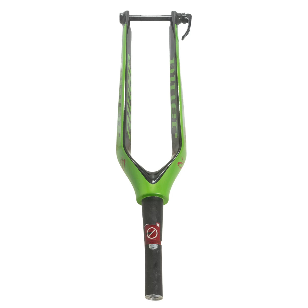 see tech specsGreen/Black