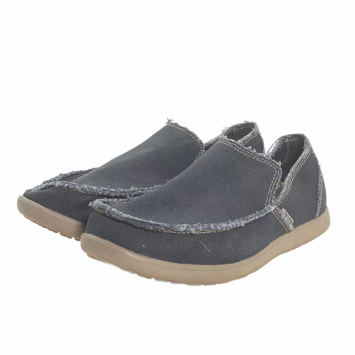 8Blue Gray