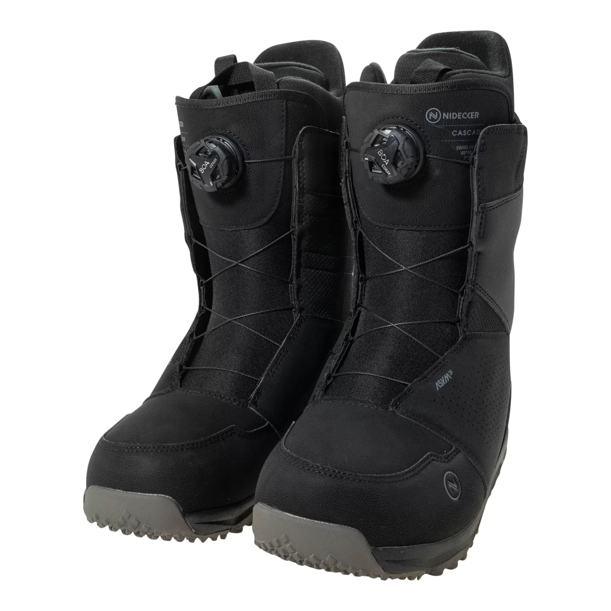 10.5Black