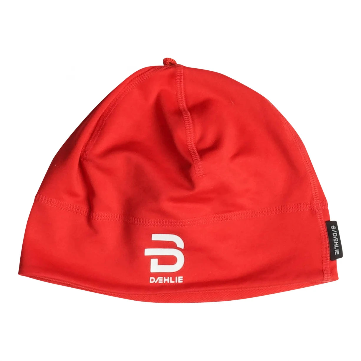 One SizeRed