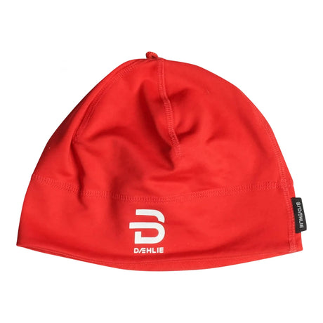 One SizeRed