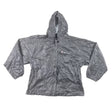 XLGrey
