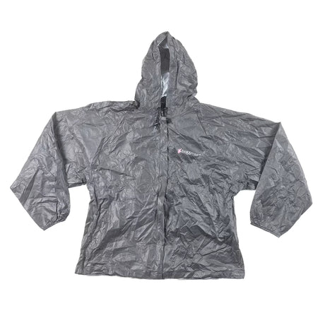 XLGrey