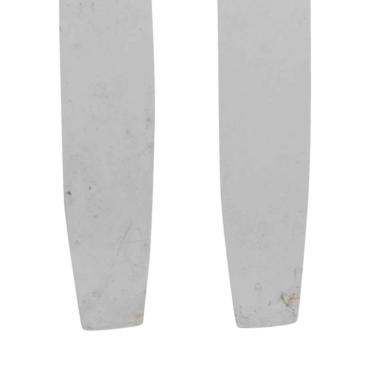 190cmWhite