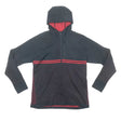 XLBlack/Red