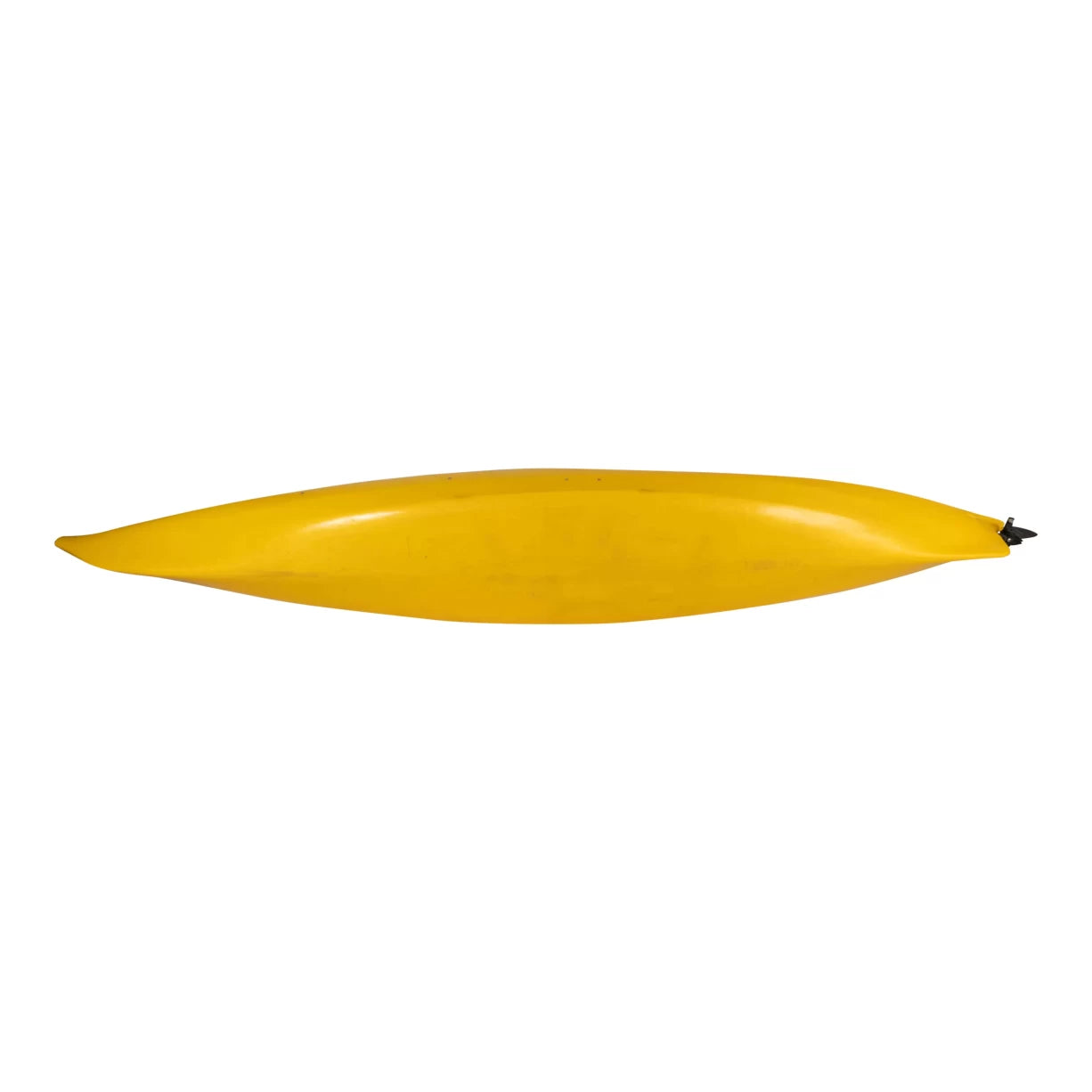 One SizeYellow