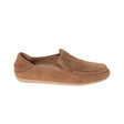 8Brown