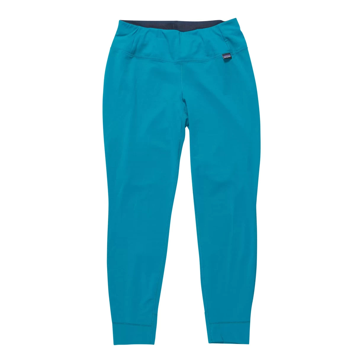Patagonia Capilene Midweight Bottoms - Clothing - Geartrade.com Patagonia Capilene Midweight Bottoms - Clothing - Geartrade.com