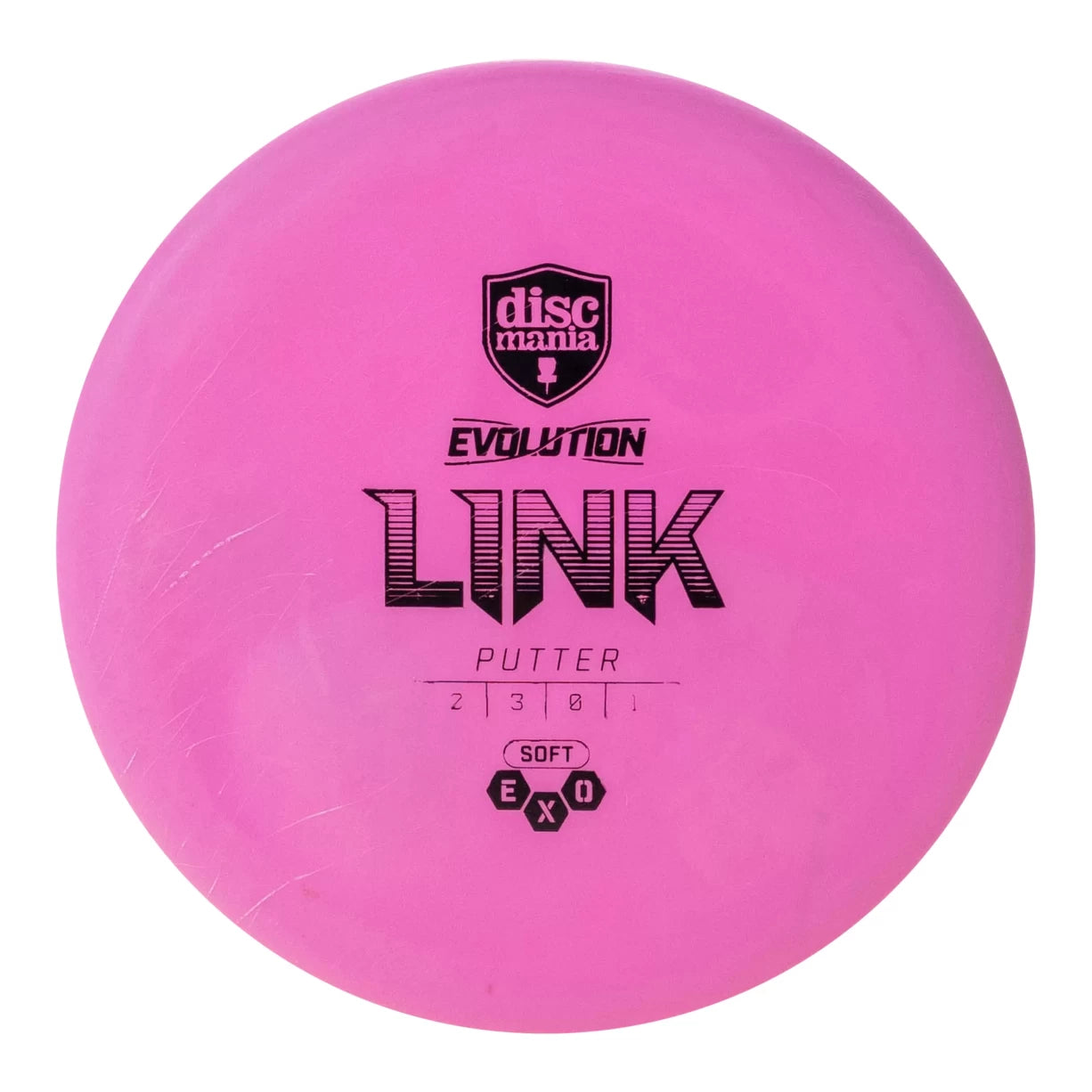 One SizePink