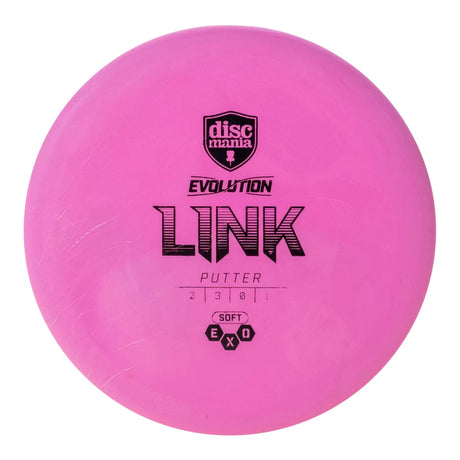 One SizePink