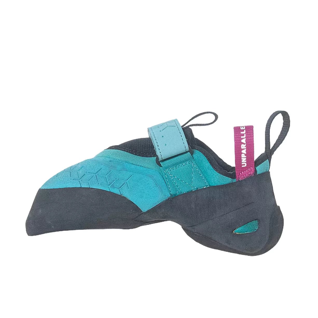 39.0Turquoise