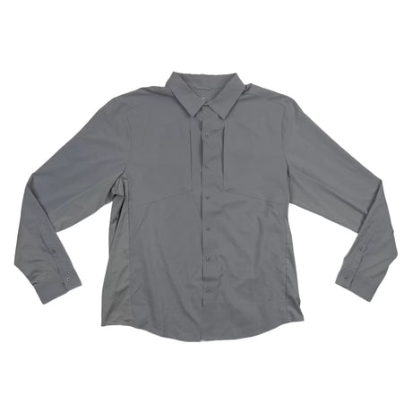 XLGrey
