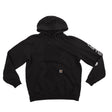 LBlack