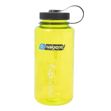 32oz.Green