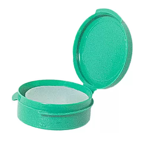 One SizeGreen