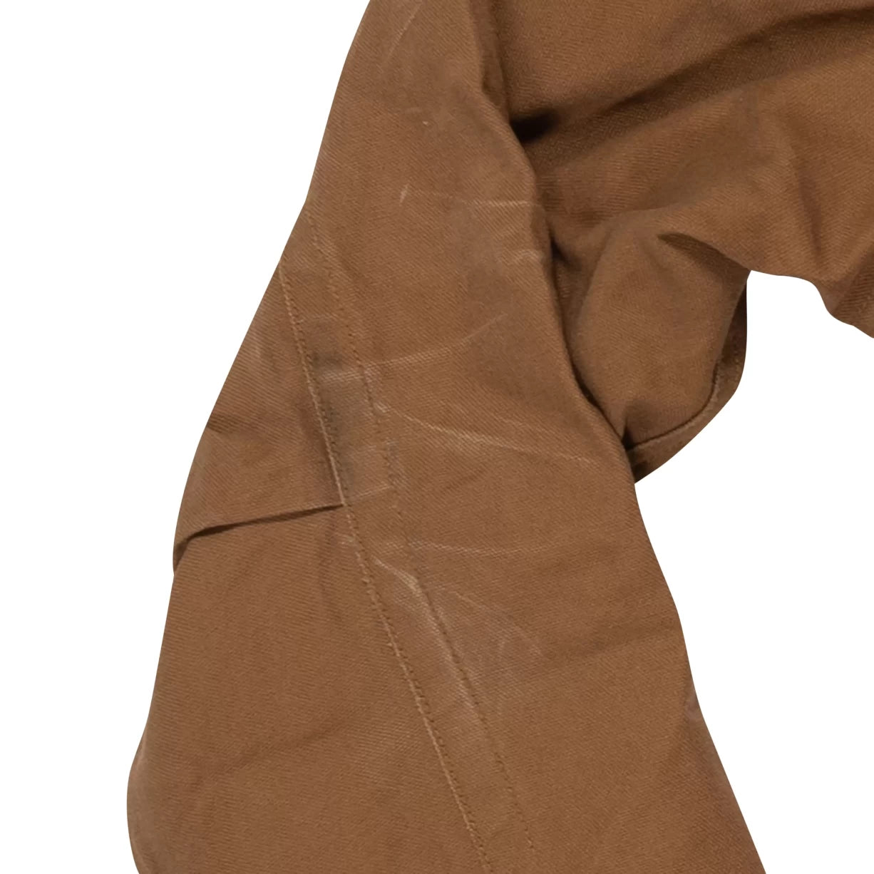 LTan/Brown