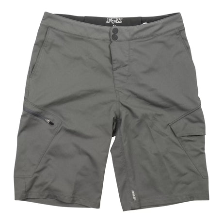 34Grey