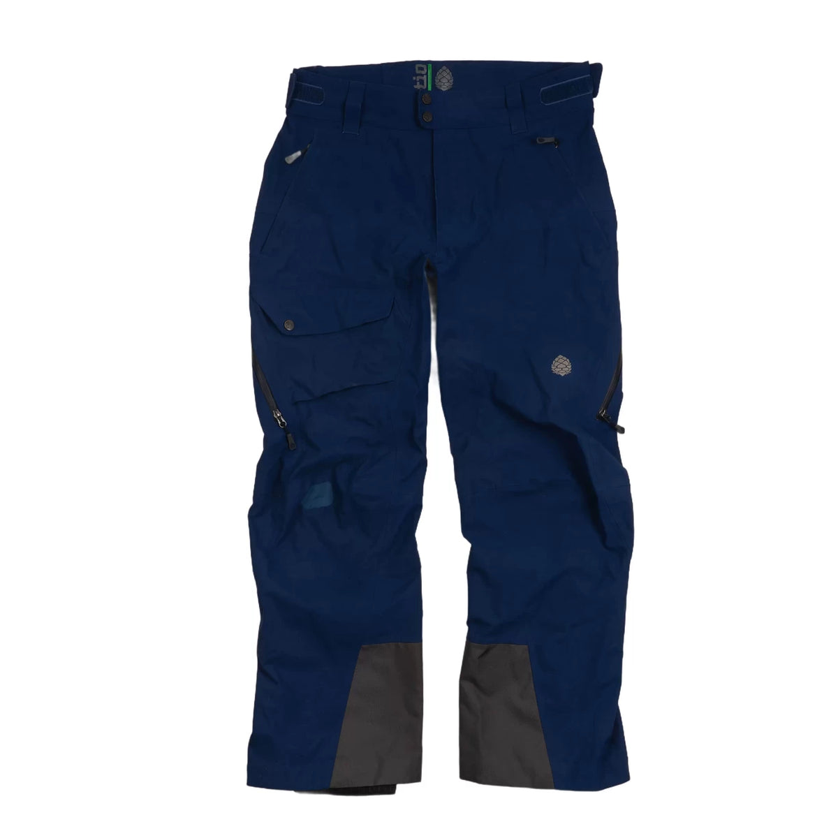 MRoyal Blue