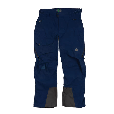 MRoyal Blue